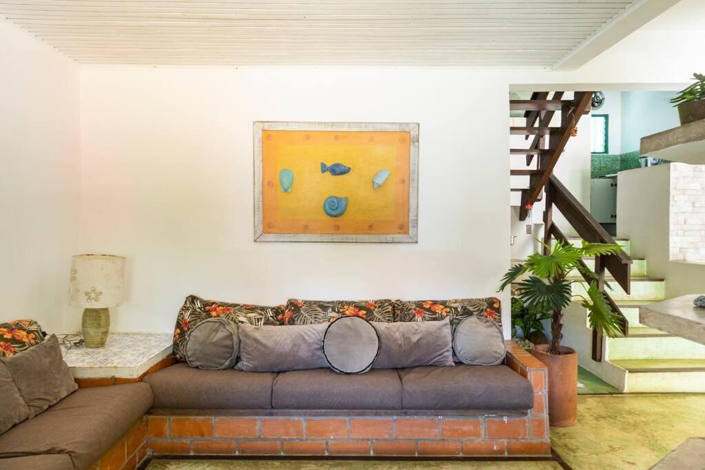 Delba Costa Smeralda - บาร์ฮาโดอูนา ภายนอก รูปภาพ