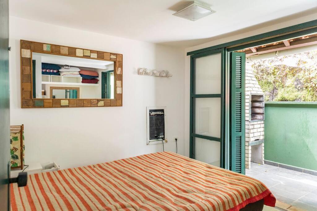 Delba Costa Smeralda - บาร์ฮาโดอูนา ภายนอก รูปภาพ