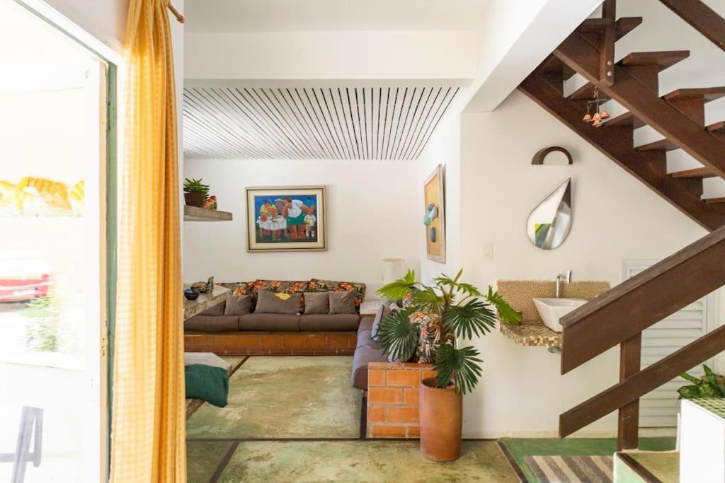 Delba Costa Smeralda - บาร์ฮาโดอูนา ภายนอก รูปภาพ